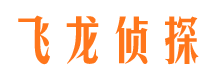 沛县市场调查